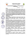 Vista preliminar de documento RESOLUCIÓN 072-2023