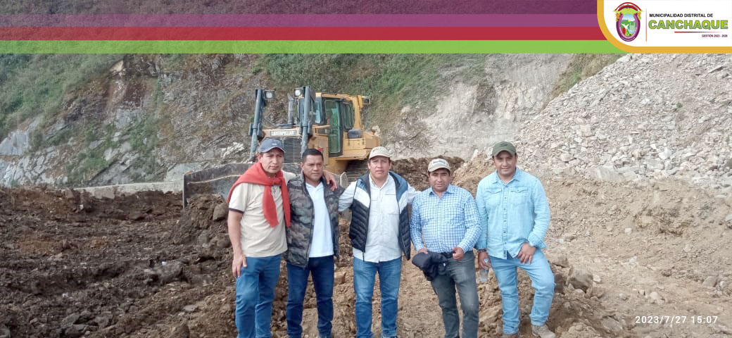 Via Nacional
