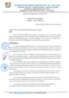 Vista preliminar de documento RESOLUCION DE ALCALDIA N° 0266-2023-MDET-A