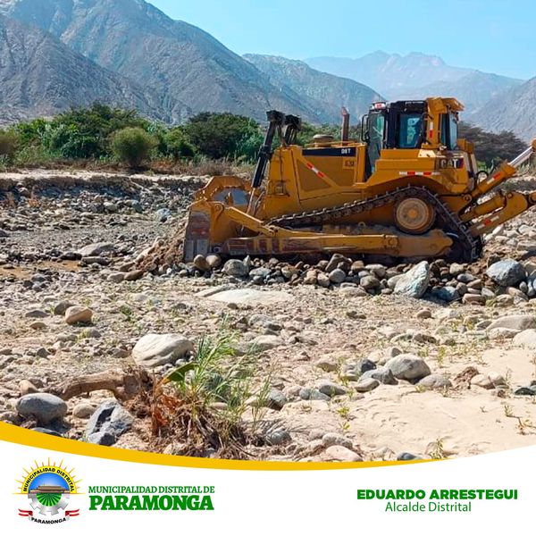 Imagen1
