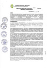 Vista preliminar de documento RESOLUCIÓN 073-2023