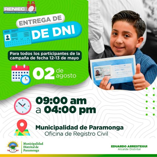 Imagen1
