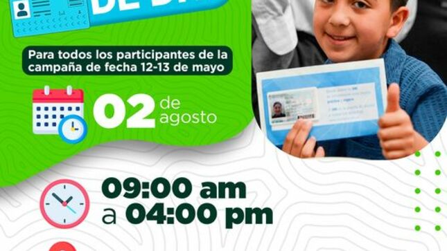 Imagen1