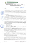 Vista preliminar de documento RDRS 282-2023 