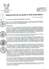 Vista preliminar de documento R.A 0007-2020-MPH