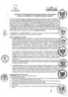 Vista preliminar de documento Convenio de Cooperación Interinstitucional entre la Contraloría General de la República y el Gobierno Regional de Áncash