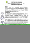 Vista preliminar de documento RESOLUCIÓN 074-2023