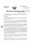 Vista preliminar de documento RAP-715-2023-HNHU-UP-POB
