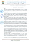Vista preliminar de documento RESOLUCION DE ALCALDIA N° 0267-2023-MDET-A