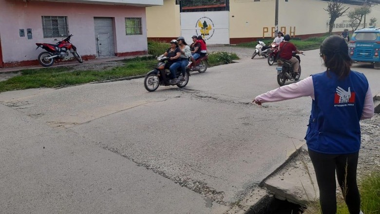 Fotografía