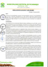 Vista preliminar de documento RA-2023-267.pdf