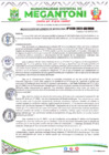 Vista preliminar de documento RESOLUCIÓN DE GERENCIA MUNICIPAL N°0120-2023