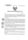 Vista preliminar de documento RA 026-2023-SA-OEA-INR