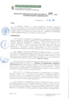 Vista preliminar de documento RDRS 283-2023 