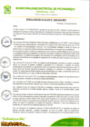 Vista preliminar de documento RA-2023-269.pdf