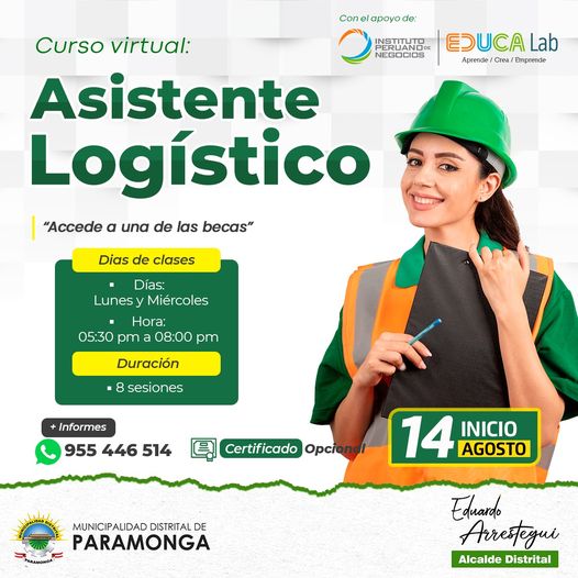 Imagen1
