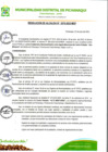 Vista preliminar de documento RA-2023-270.pdf