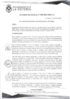 Vista preliminar de documento ACUERDO MUNICIPAL N°038-2023-MDLV-A