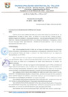 Vista preliminar de documento RESOLUCION DE ALCALDIA N° 0273-2023-MDET-A