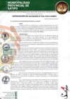 Vista preliminar de documento RESOLUCION DE ALCALDIA 708-2023-A-MPS