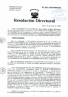 Vista preliminar de documento RD-222-2023-HNHU-DG