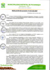 Vista preliminar de documento RA-2023-272.pdf