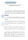 Vista preliminar de documento RDRS 284-2023 