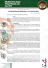 Vista preliminar de documento RESOLUCION DE ALCALDIA 709-2023-A-MPS