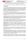 Vista preliminar de documento  RECONOCER y OTORGAR la Bonificación Especial del Decreto Urgencia Nº 037-94 a doña: HUAMAN ORDOÑEZ CONSUELO,  por el concepto de Intereses Legales del DU.037-94. 