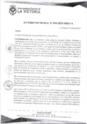 Vista preliminar de documento ACUERDO MUNICIPAL N°034-2023-MDLV-A