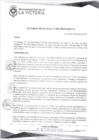Vista preliminar de documento ACUERDO MUNICIPAL N°032-2023-MDLV-A