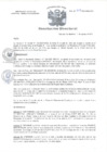 Vista preliminar de documento RD N°318-2023-HMA-DG