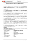 Vista preliminar de documento RESOLUCION 00086-2023