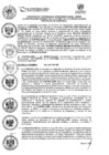 Vista preliminar de documento Convenio de Cooperación Interinstitucional entre la Contraloría General de la República y la Municipalidad Provincial de Barranca