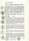 Vista preliminar de documento Convenio de Cooperación Interinstitucional entre la Contraloría General de la República y el Gobierno Regional de Cusco