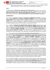 Vista preliminar de documento RESOLUCION 00087-2023