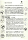 Vista preliminar de documento Convenio de Cooperación Interinstitucional entre la Contraloría General de la República y el Gobierno Regional de Huánuco