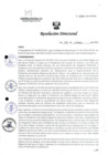Vista preliminar de documento R.D. 1044-2023