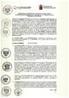 Vista preliminar de documento Convenio de Cooperación Interinstitucional entre la Contraloría General de la República y la Municipalidad Provincial de Ascope