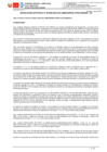 Vista preliminar de documento DAR TERMINO a partir del 31 de julio del 2023, a la Asignación de Funciones como Jefes de los Establecimientos de Salud - IPRRESS de la Red de Salud Chiclayo, 
