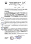 Vista preliminar de documento RDR-0801-2023