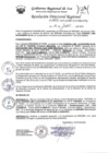 Vista preliminar de documento RDR-0802-2023