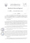 Vista preliminar de documento RDR-0803-2023