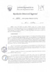 Vista preliminar de documento RDR-0804-2023