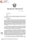 Vista preliminar de documento RM Nª 00743-2023-DE (Ingreso de Tropas 4 efectivos Armada Ecuador)