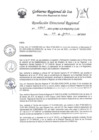 Vista preliminar de documento RDR-0805-2023