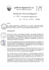 Vista preliminar de documento RDR-0806-2023