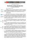 Vista preliminar de documento RDE N°164-2023-JUS-PRONACEJ