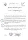 Vista preliminar de documento RDR-0807-2023