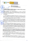 Vista preliminar de documento RG-N°046-2022-GR